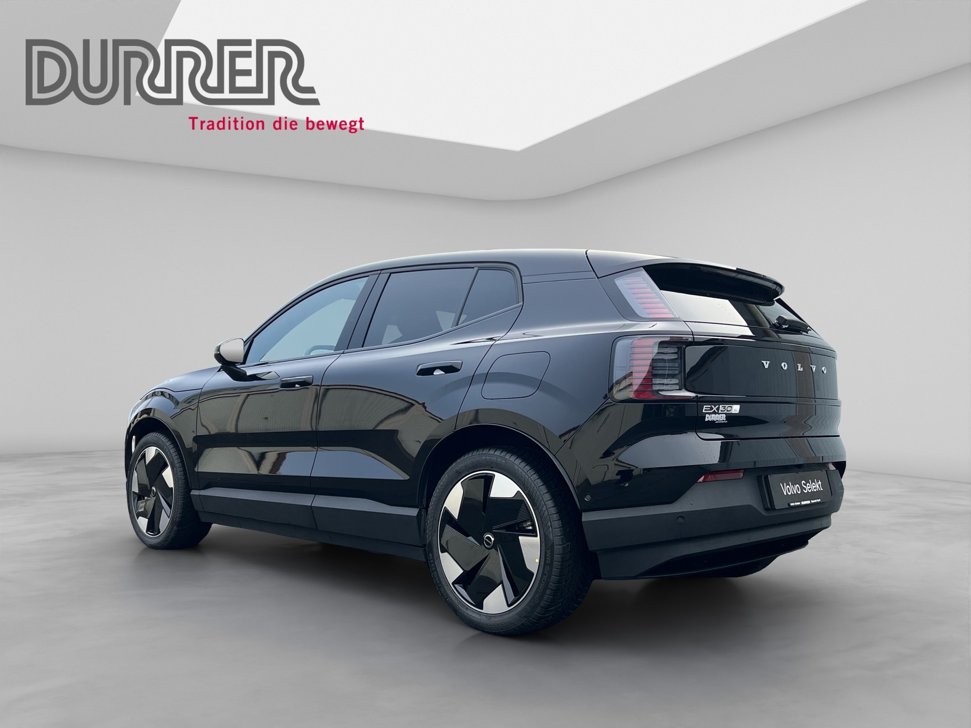 VOLVO EX30 E60 Twin Ultra Performance AWD-showroom-element-2