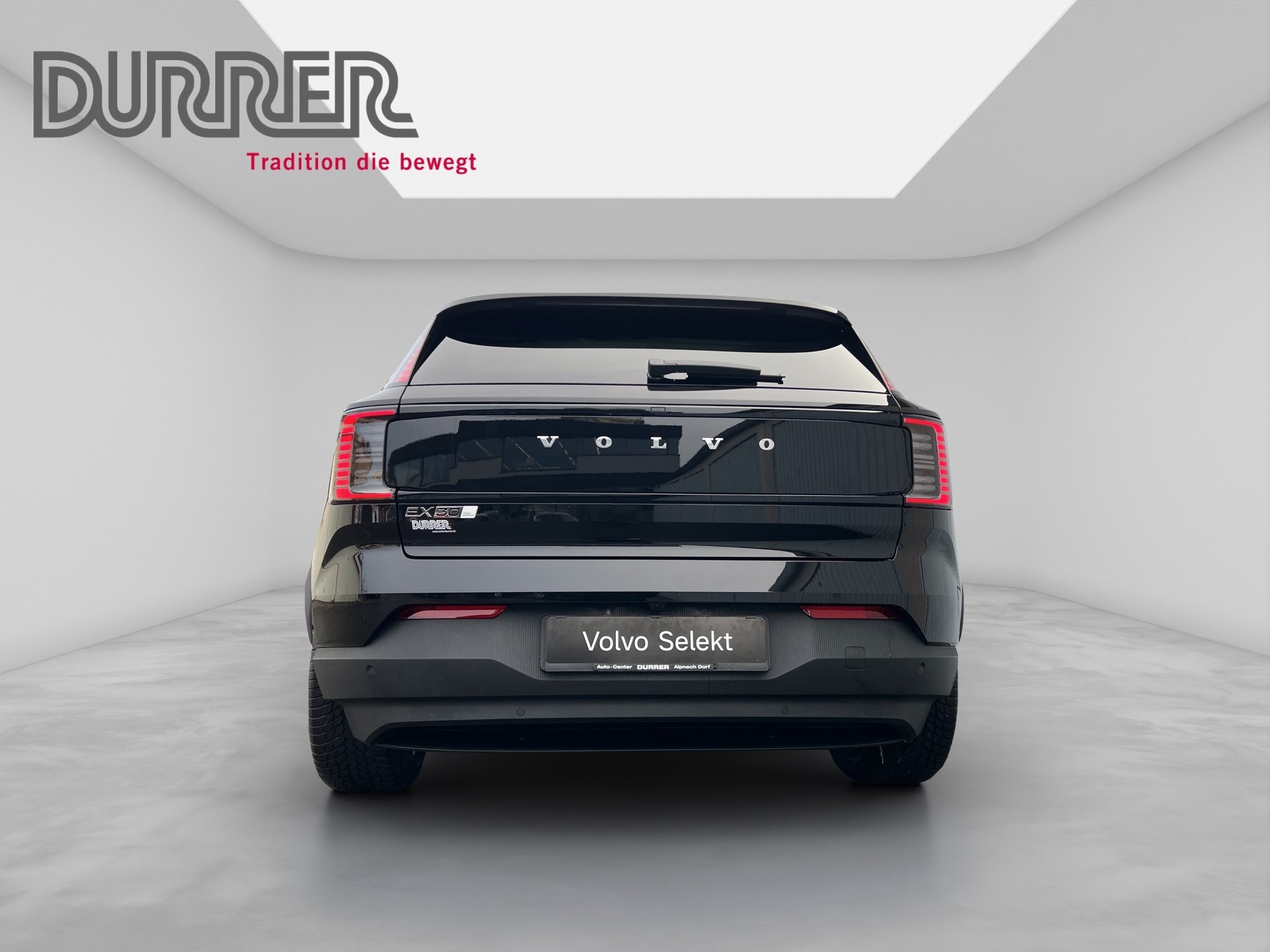 VOLVO EX30 E60 Twin Ultra Performance AWD-image-7