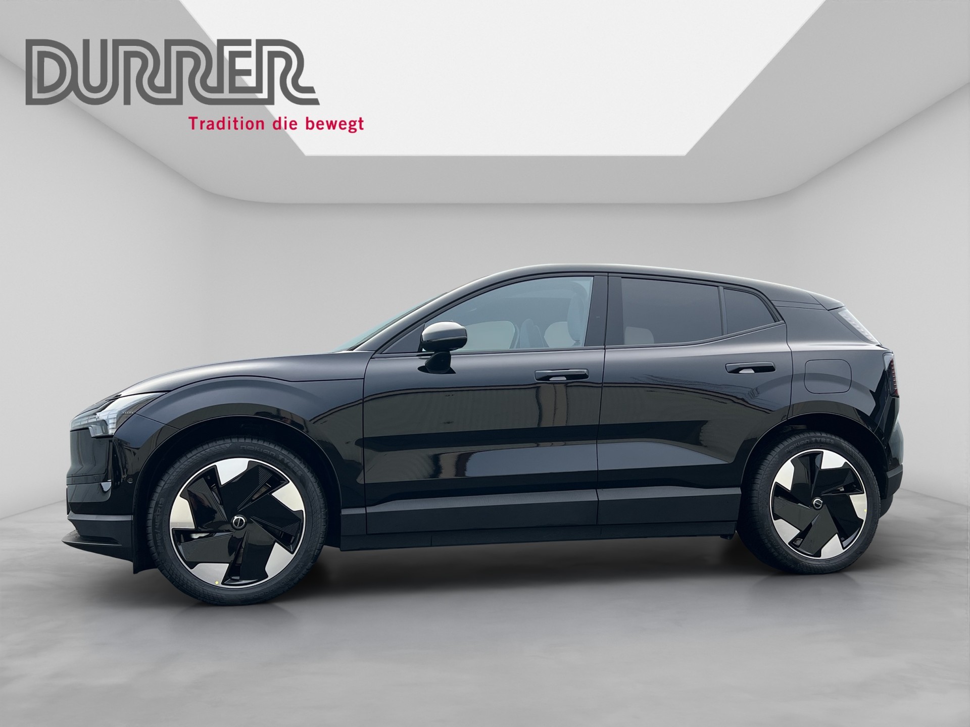 VOLVO EX30 E60 Twin Ultra Performance AWD-showroom-element-1