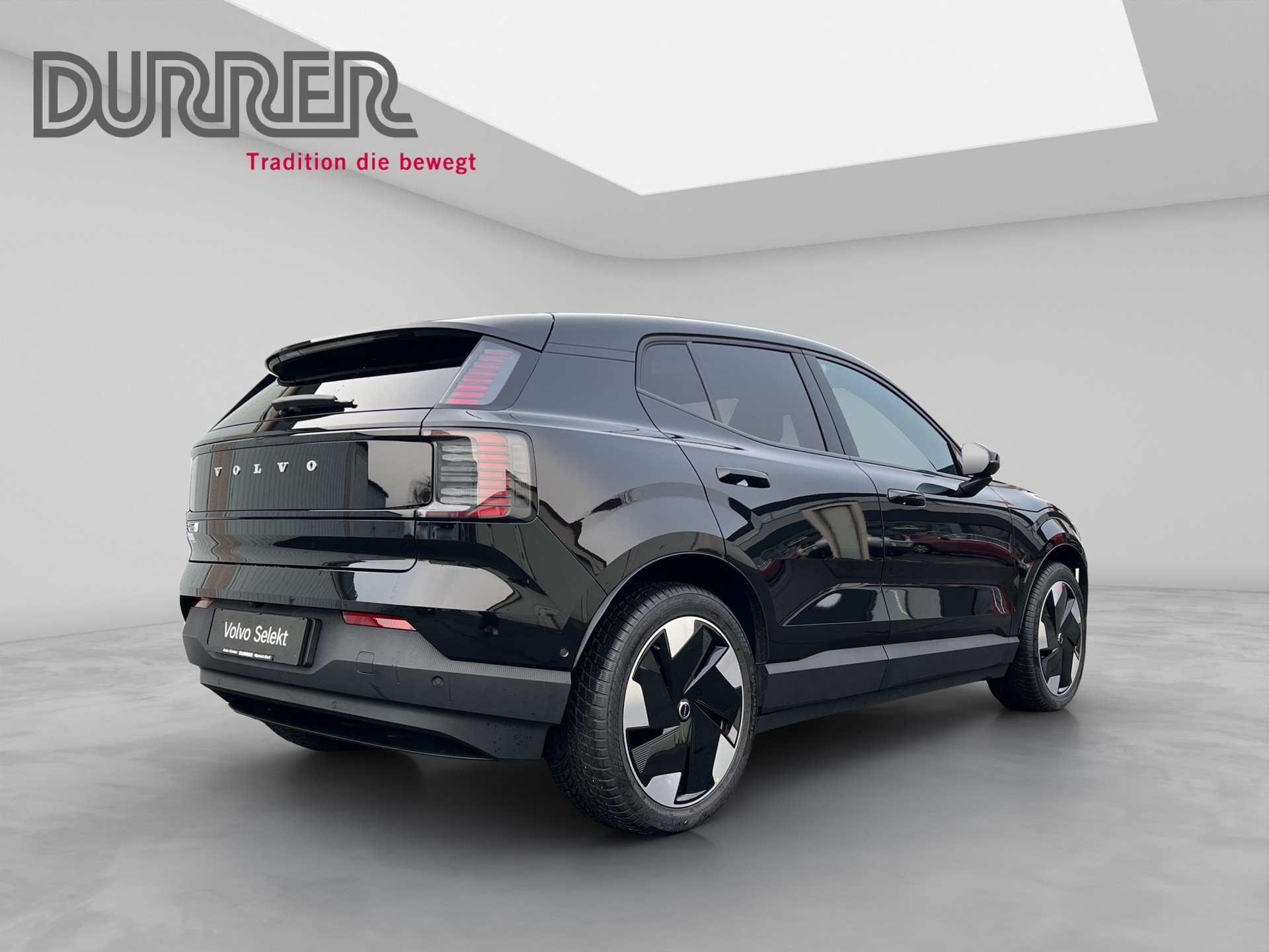 VOLVO EX30 E60 Twin Ultra Performance AWD-showroom-element-3