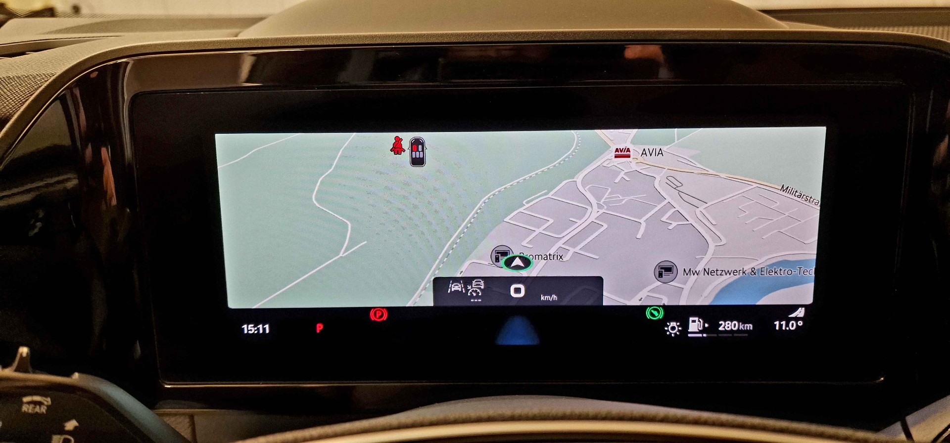 SKODA Kodiaq 2.0 TSI RS 4x4-image-6
