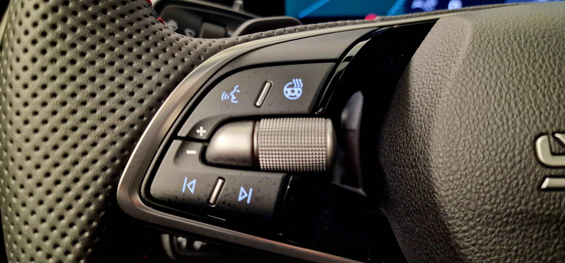 SKODA Kodiaq 2.0 TSI RS 4x4-image-8
