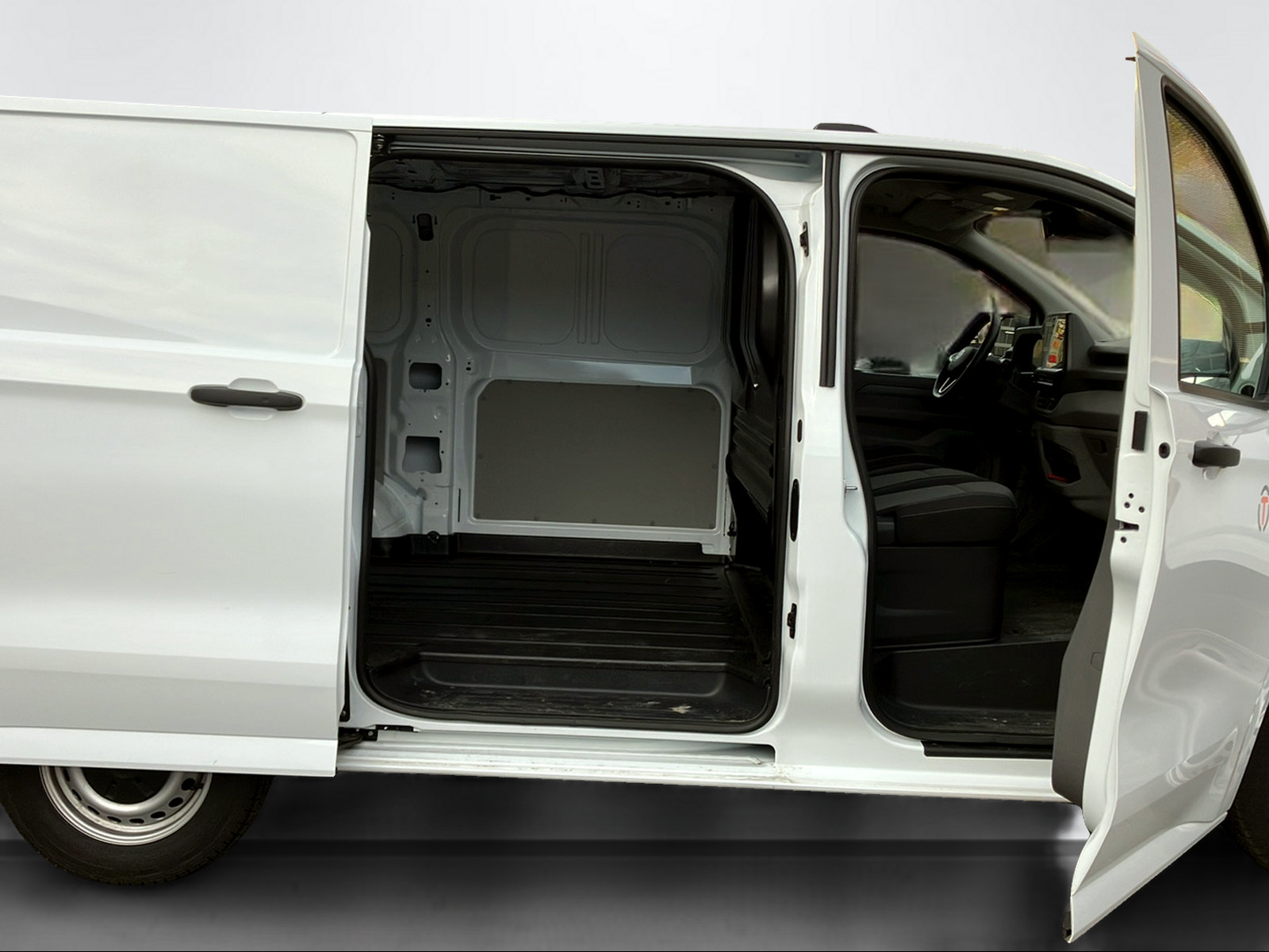 VW Transporter Kaw. 3100 2.0 TDI 150-image-6