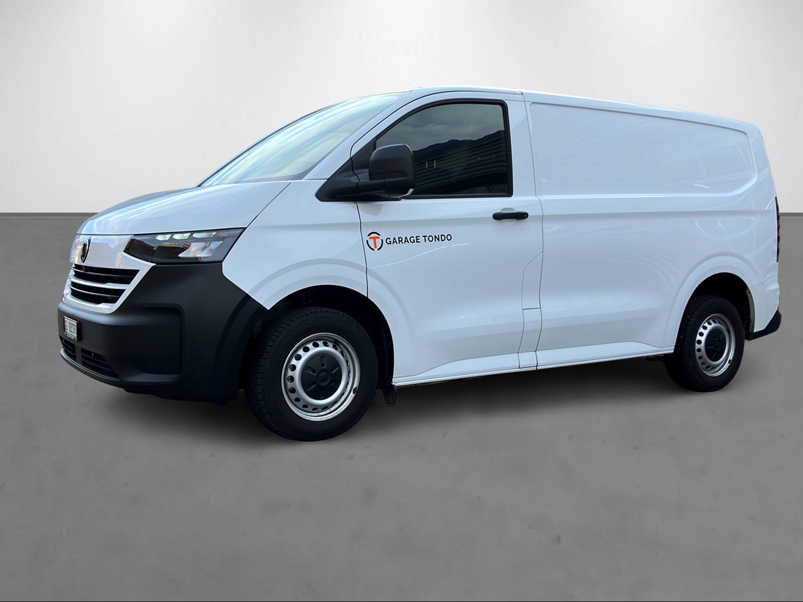 VW Transporter Kaw. 3100 2.0 TDI 150-showroom-element-1