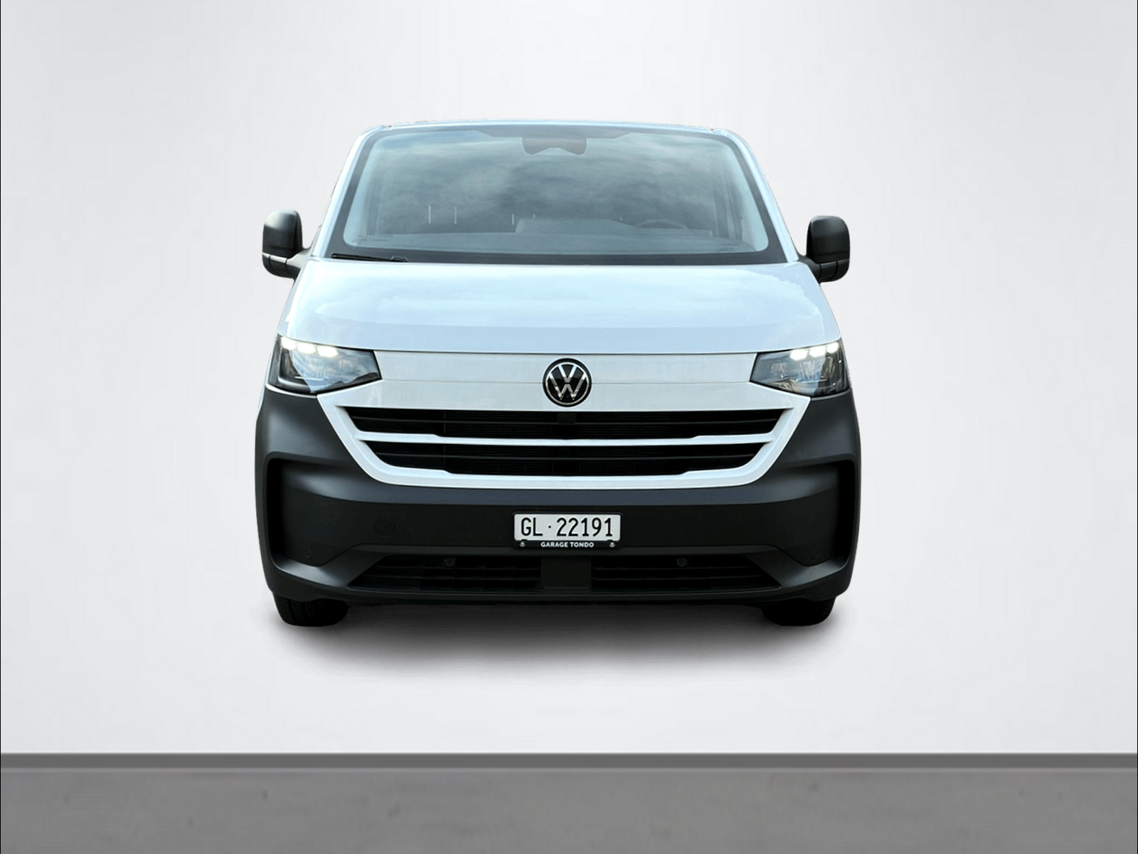 VW Transporter Kaw. 3100 2.0 TDI 150-showroom-element-3