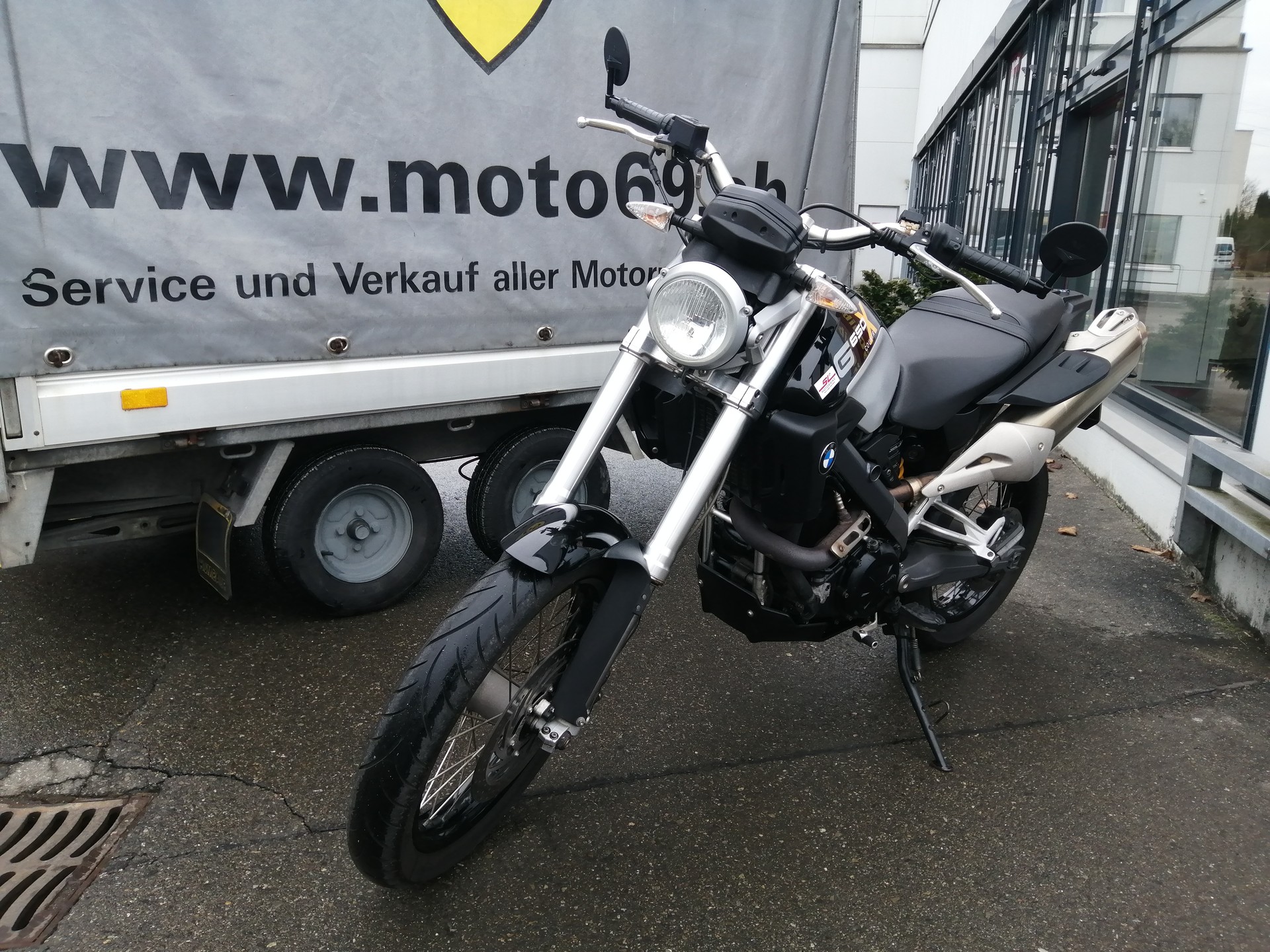 BMW G 650 Xcountry-showroom-element-1