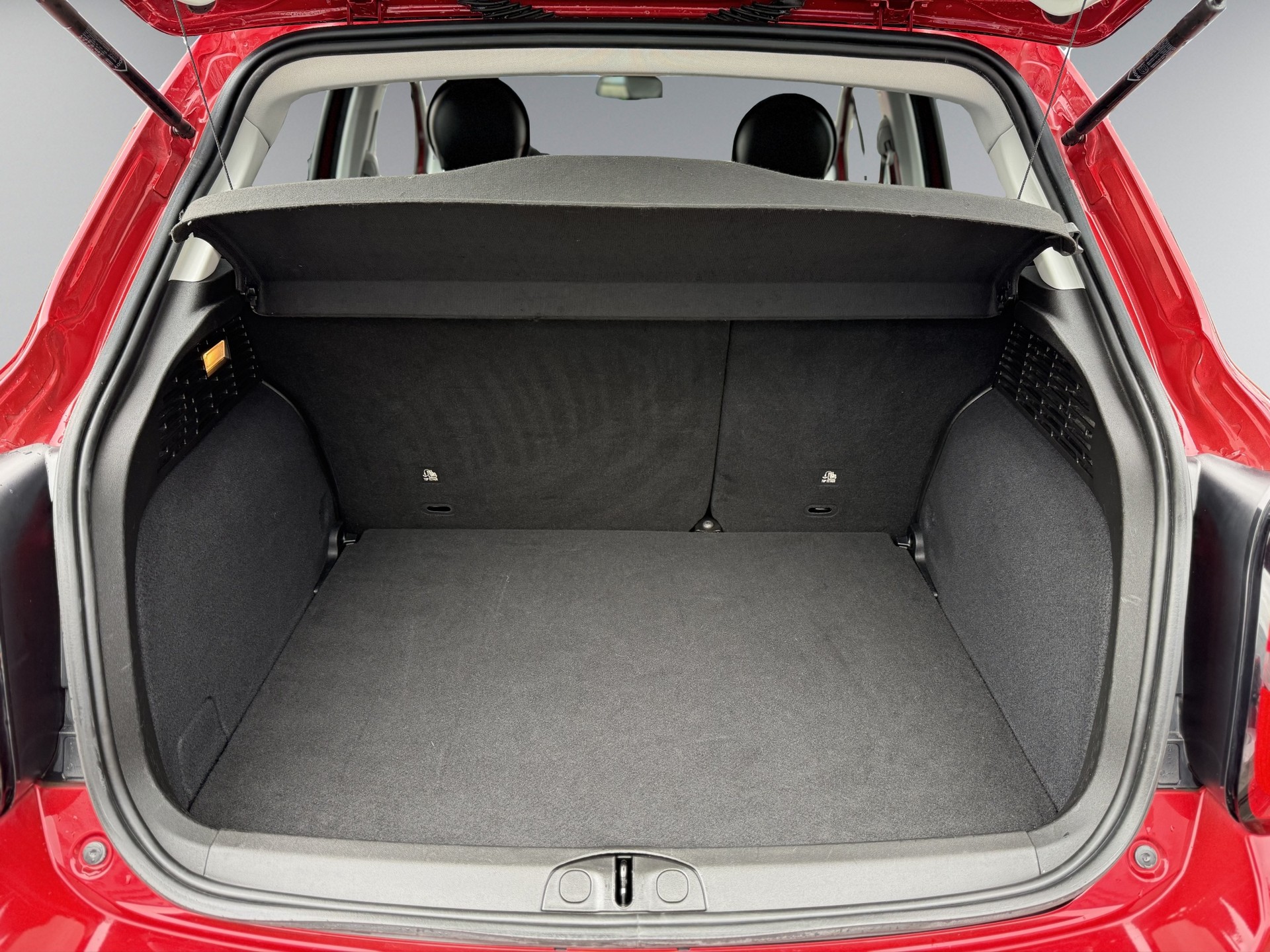 FIAT 500X 1.3 TB GSE S-Design-image-15