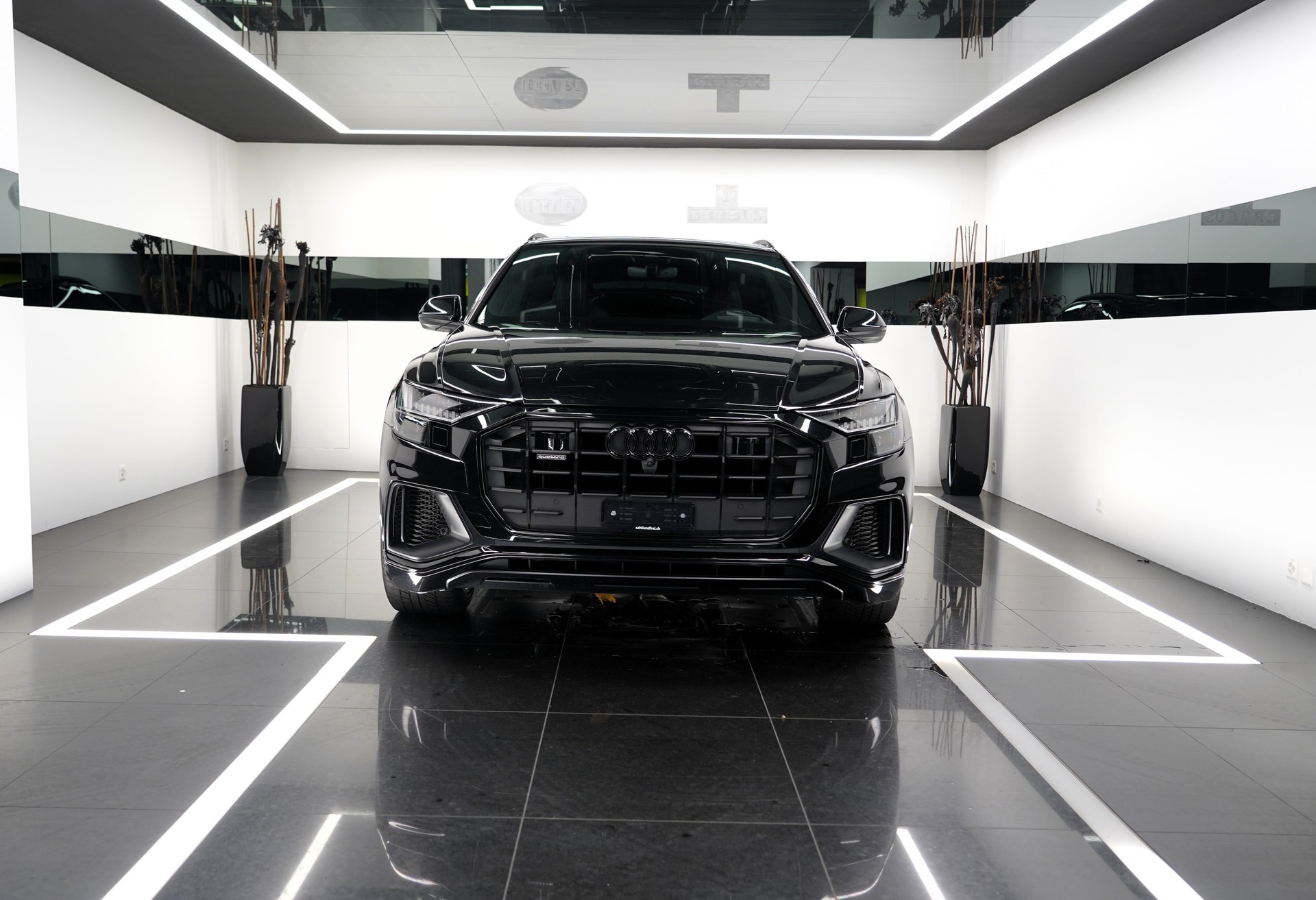 AUDI Q8 55 TFSI quattro-showroom-element-2