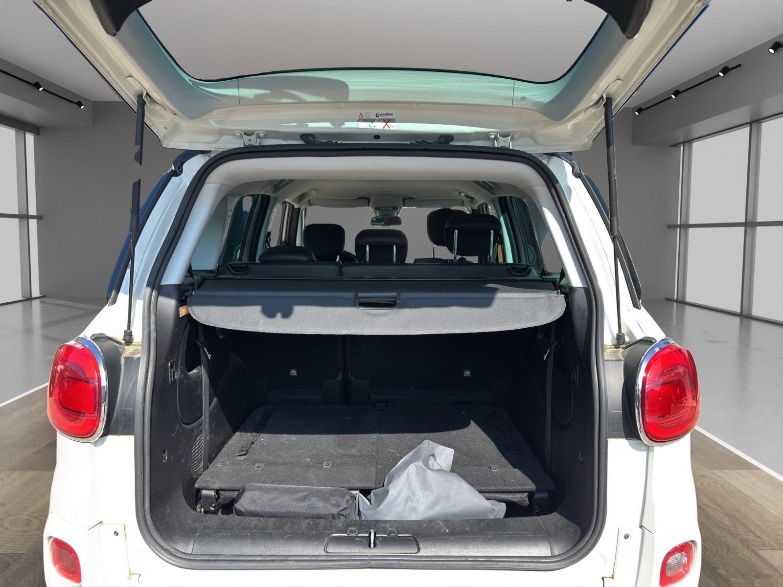 FIAT 7 places-image-6