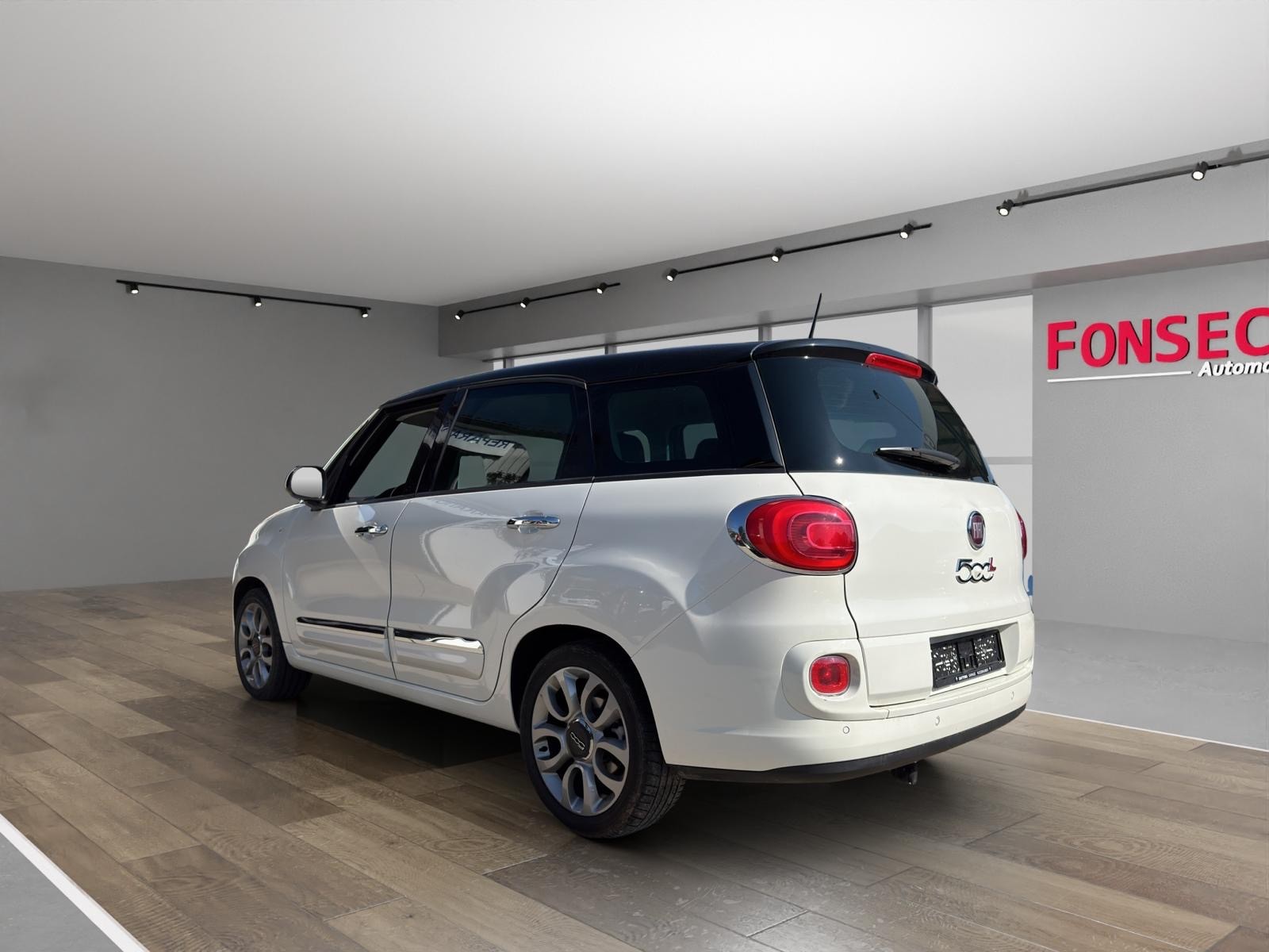 FIAT 7 places-image-4