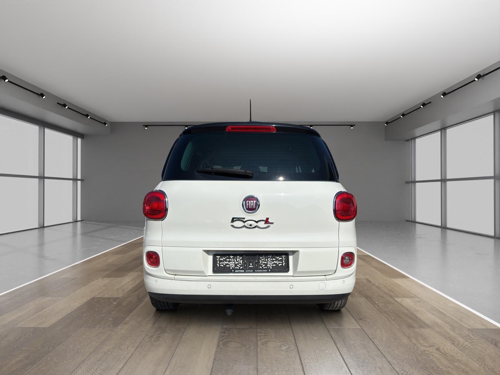 FIAT 7 places-image-5