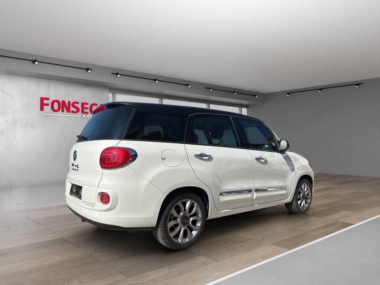 FIAT 7 places-image-3