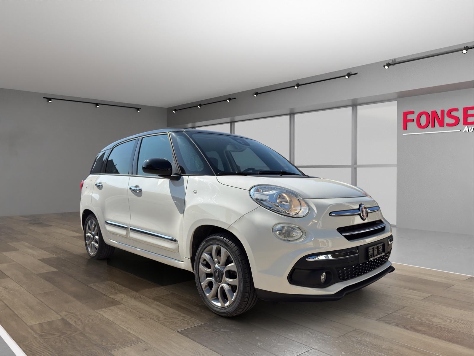 FIAT 7 places-image-2