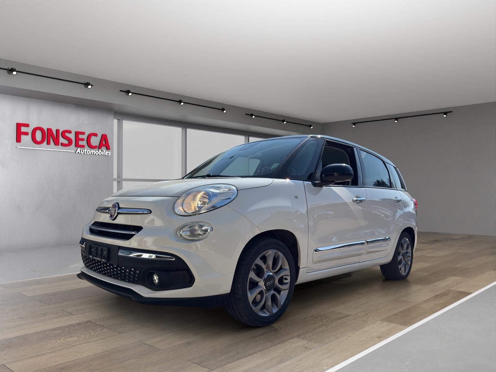 FIAT 7 places-image-8