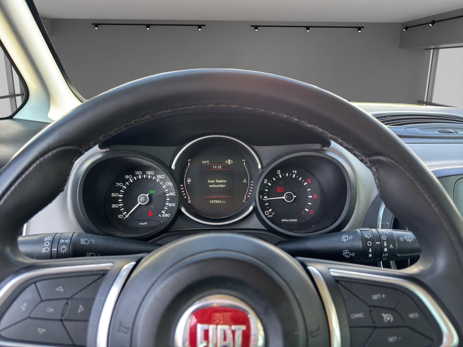 FIAT 7 places-image-10