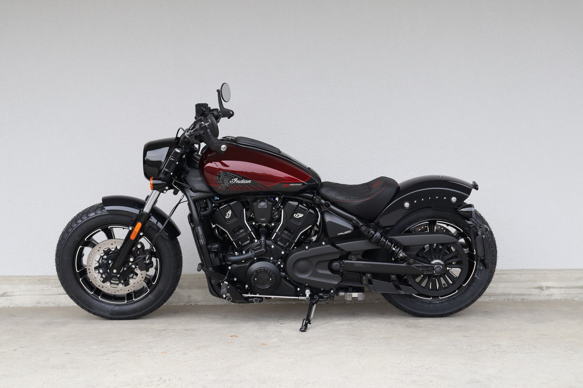 INDIAN Scout Bobber-image-3
