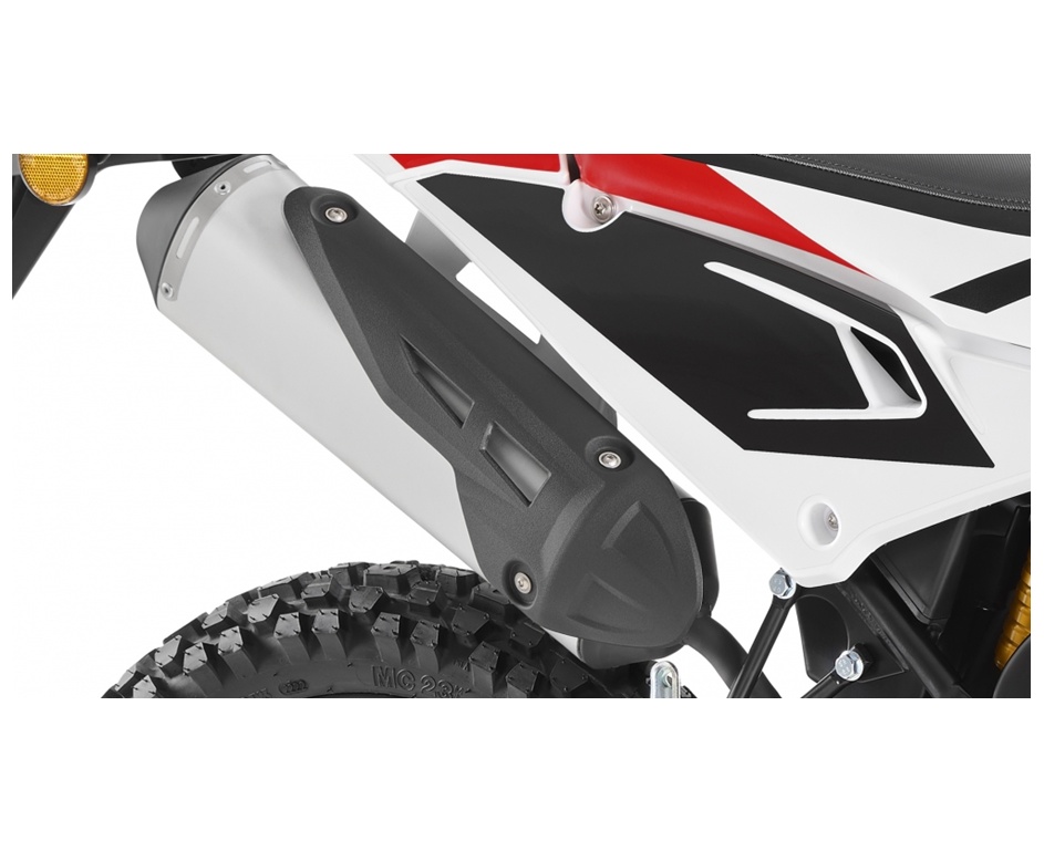 RIEJU MRT 50 SM Pro-image-7