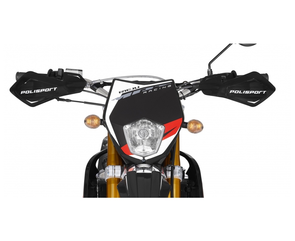 RIEJU MRT 50 SM Pro-image-4