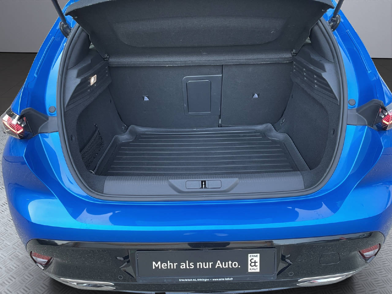 PEUGEOT 308 1.2 PureTech GT Pack-image-10