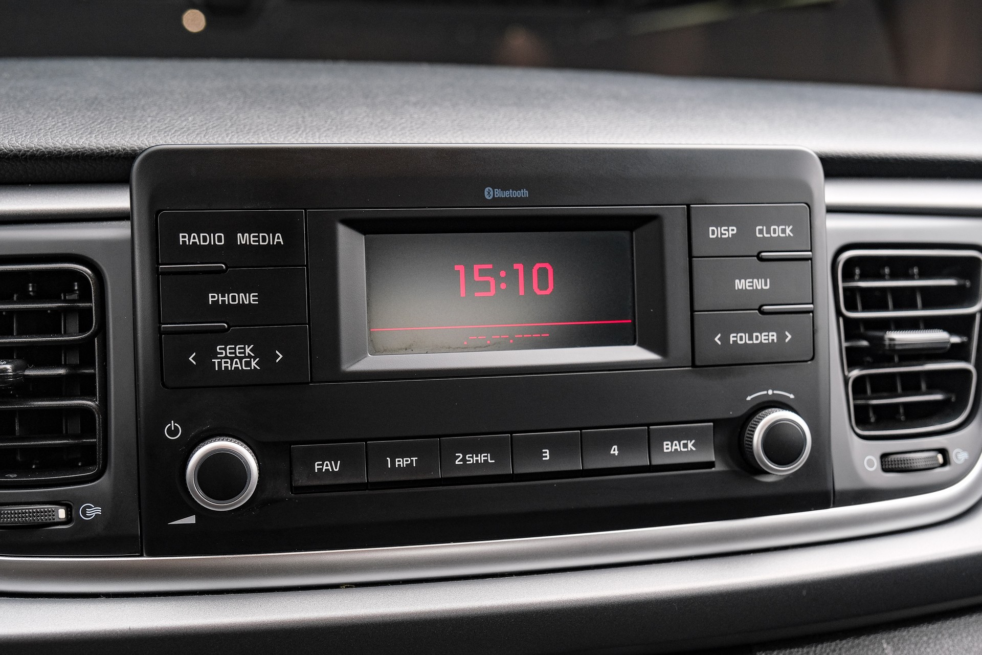 KIA Rio 1.2 CVVT Start-image-17