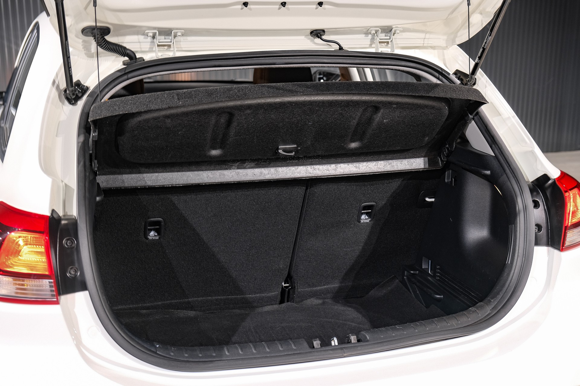 KIA Rio 1.2 CVVT Start-image-22