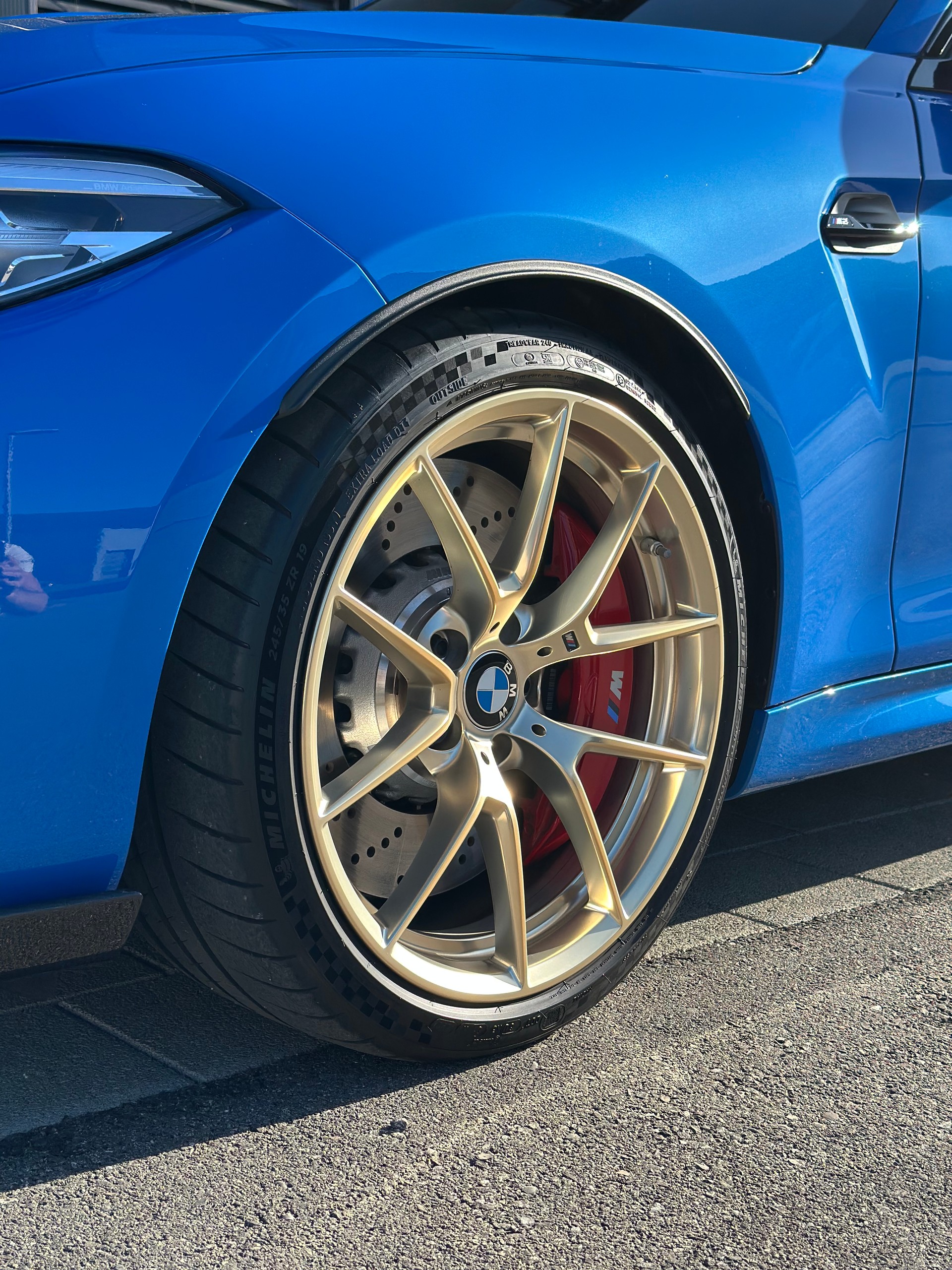 BMW M2 CS-image-4
