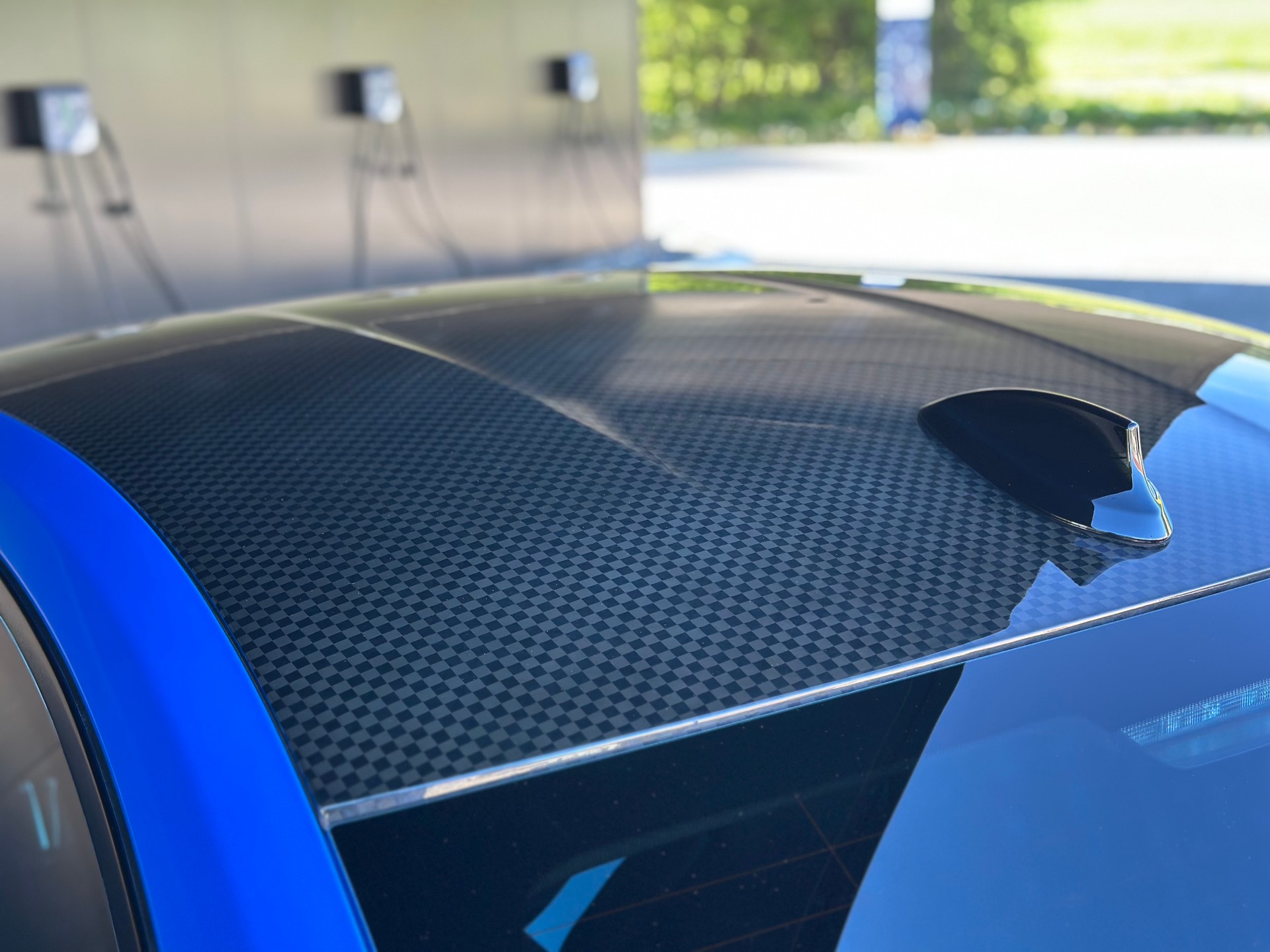 BMW M2 CS-image-13