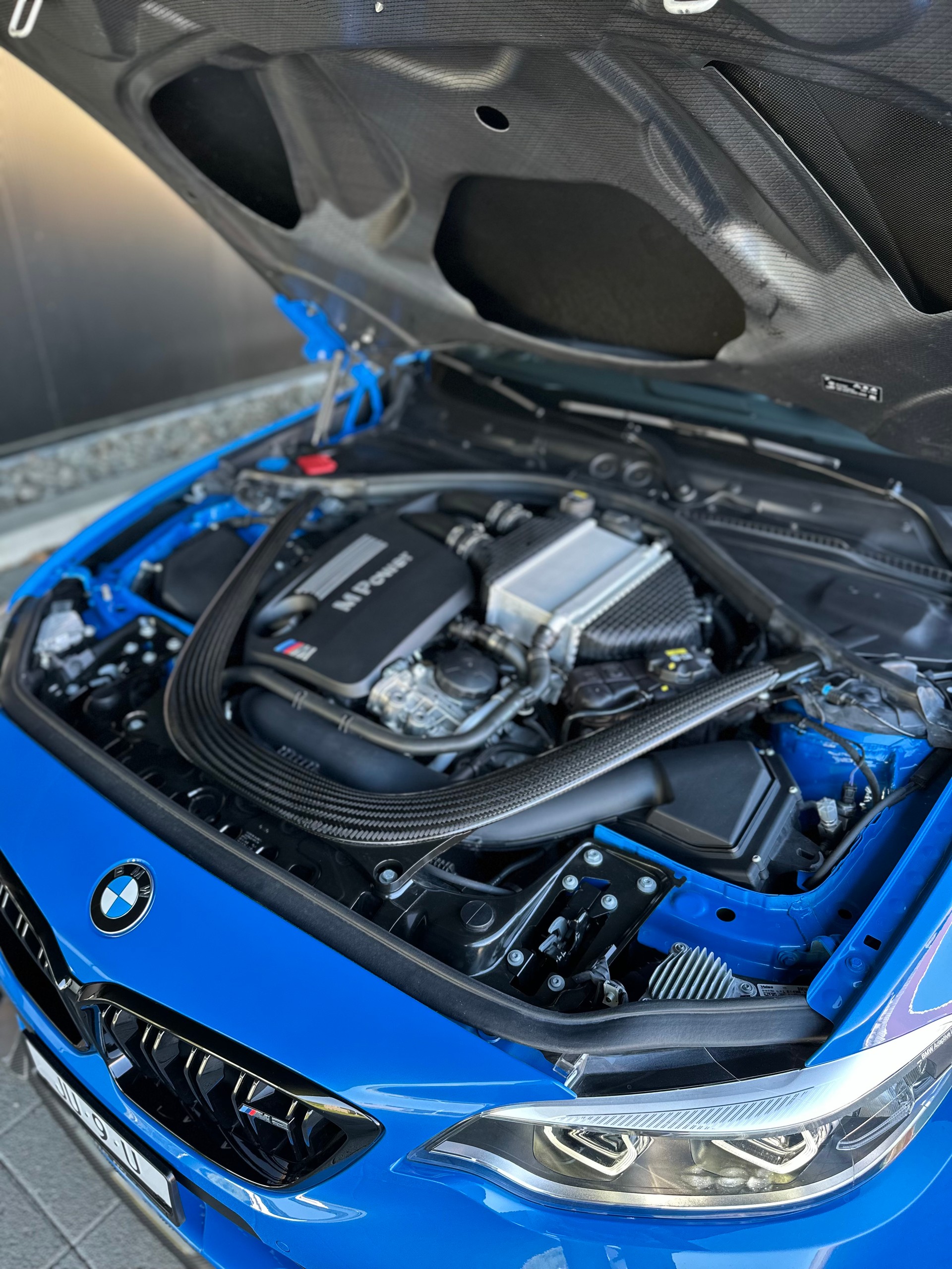 BMW M2 CS-image-10