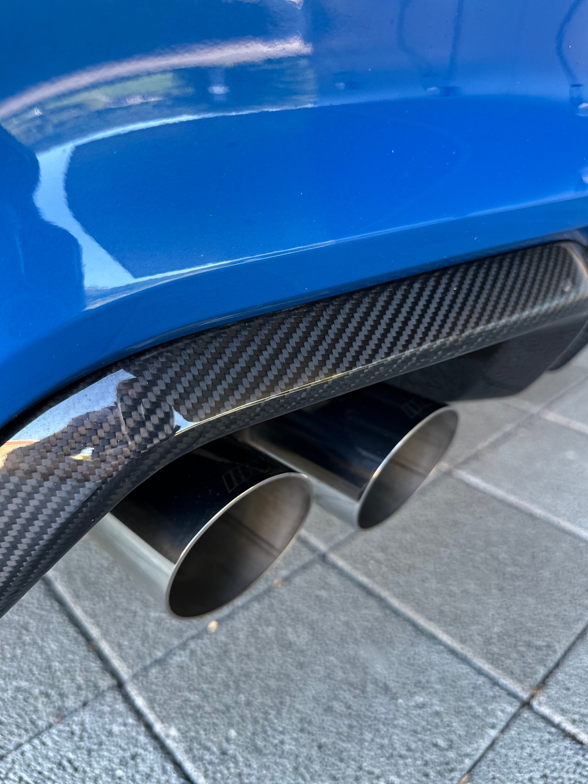 BMW M2 CS-image-11