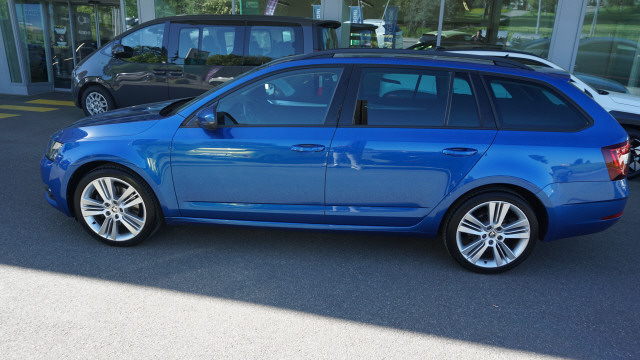 SKODA Octavia 2.0 TSI Amb. 4x4-showroom-element-2
