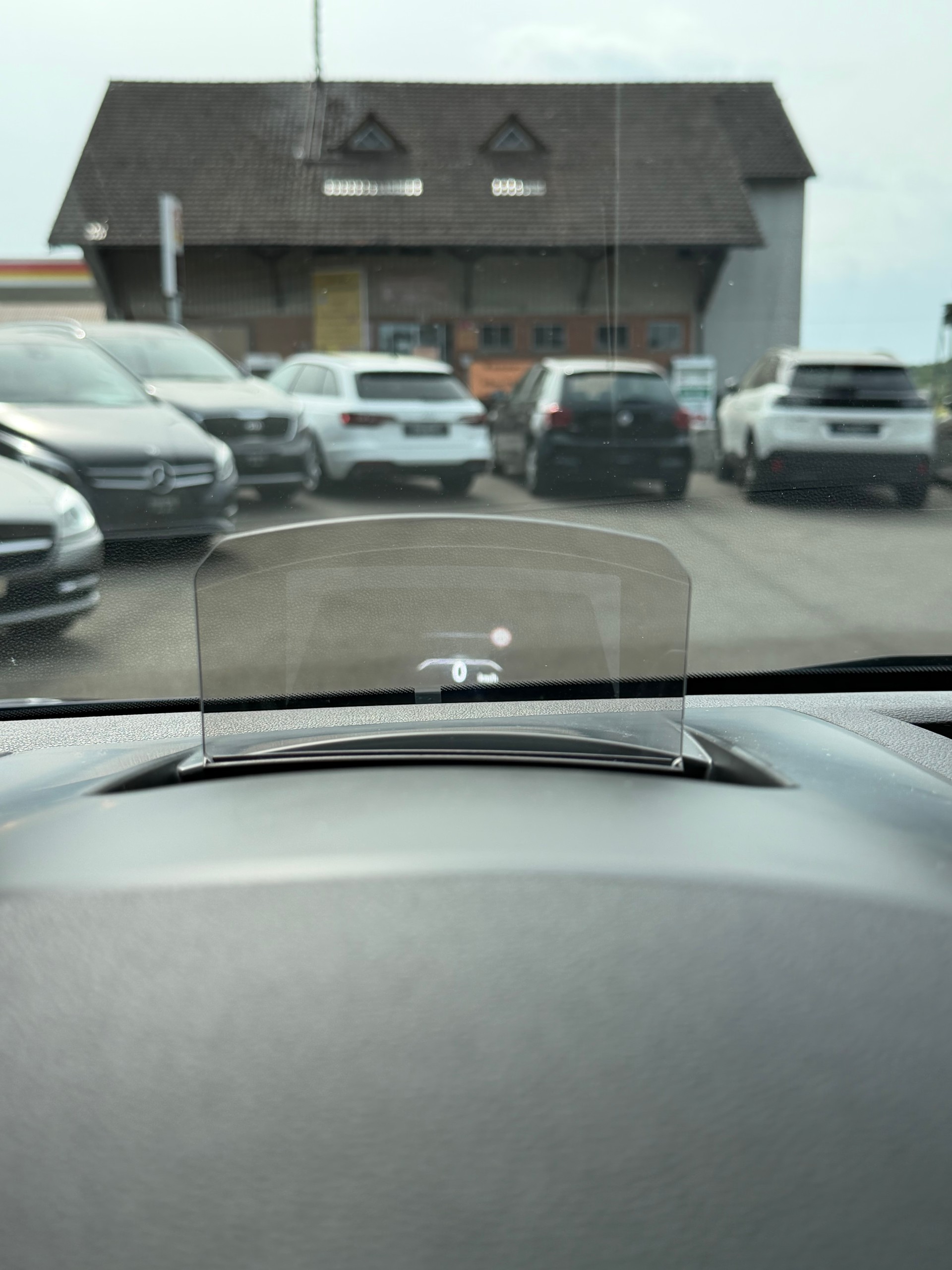 RENAULT Talisman Grandtour 1.6 TCe Intens EDC-image-22