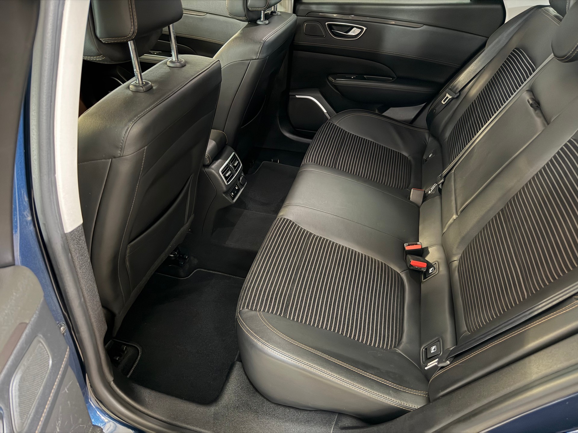 RENAULT Talisman Grandtour 1.6 TCe Intens EDC-image-24