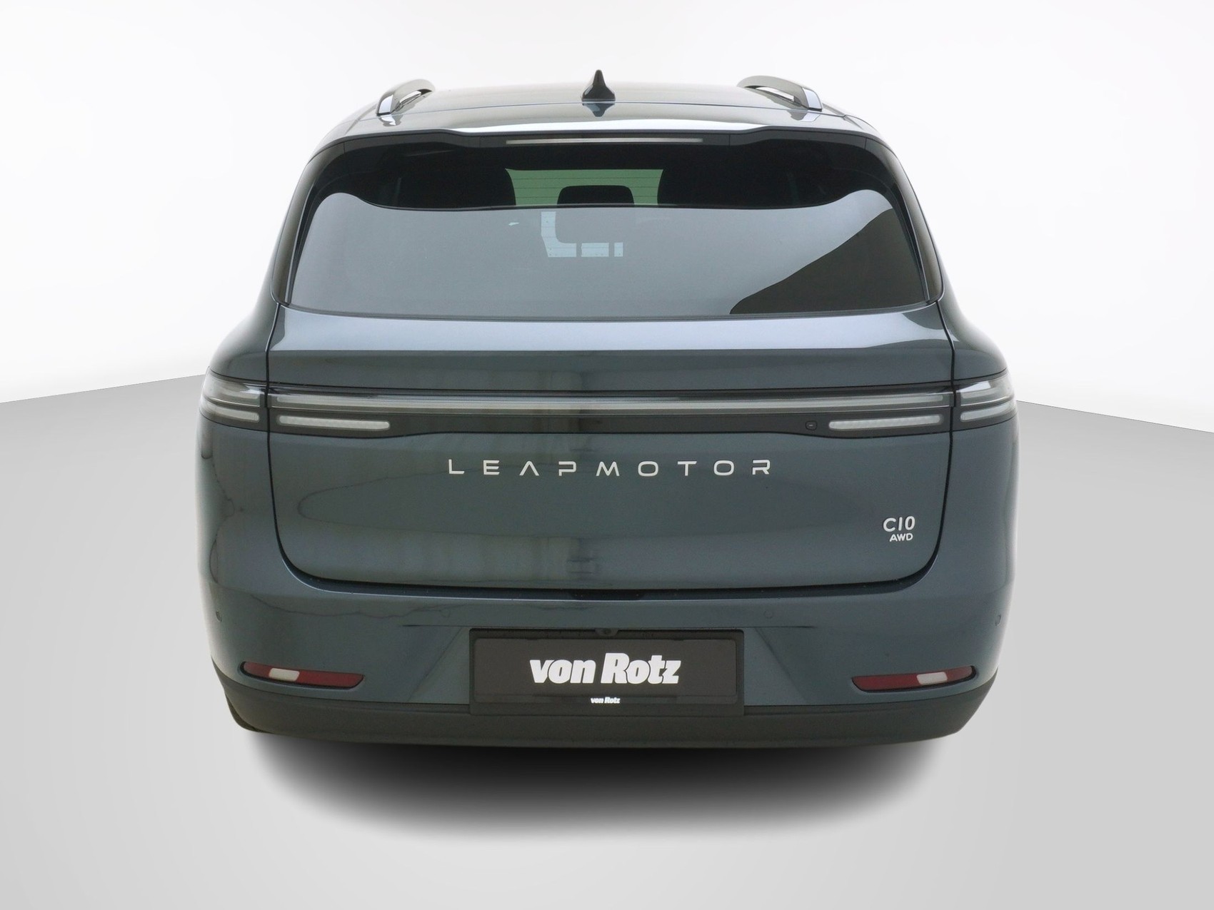 LEAPMOTOR C10 Design Pro MAX AWD-showroom-element-2