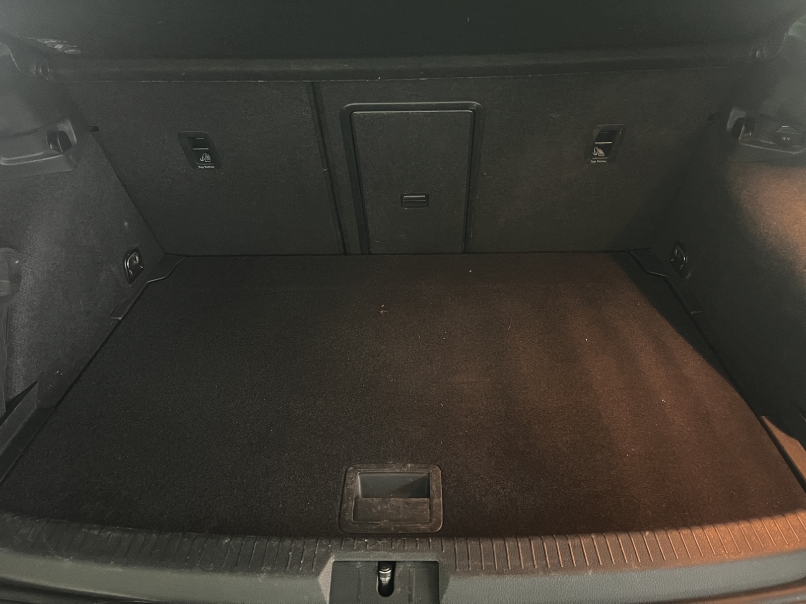 VW Golf VII 2.0 TSI R 310 4motion-image-14