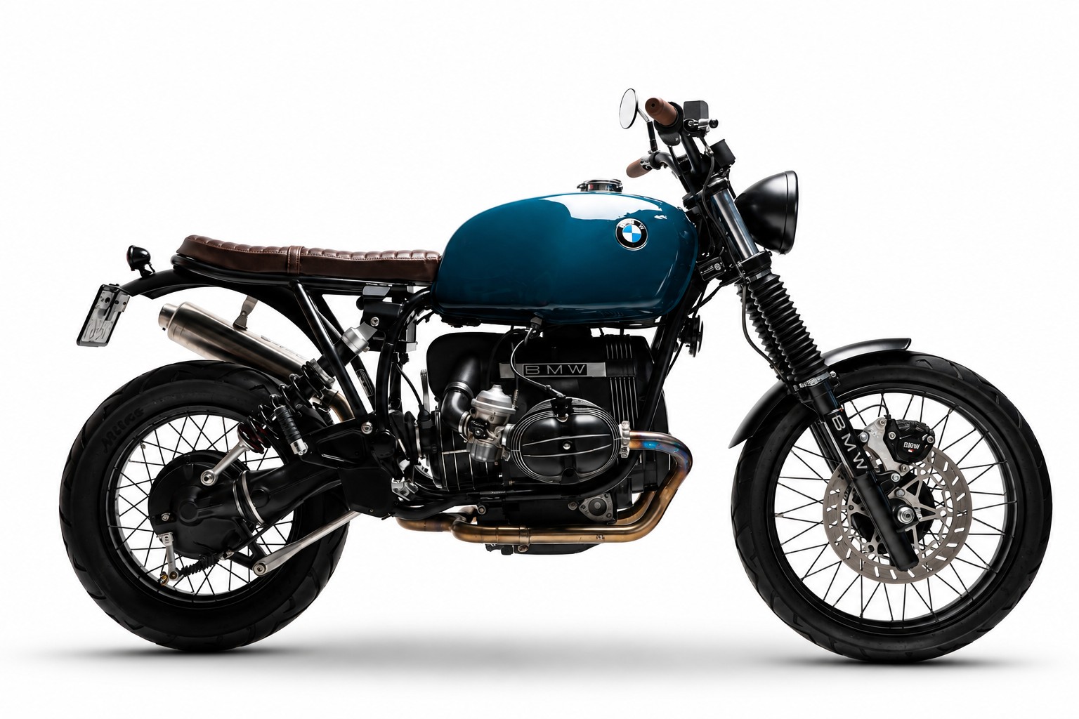 BMW R 80 GS-image-4