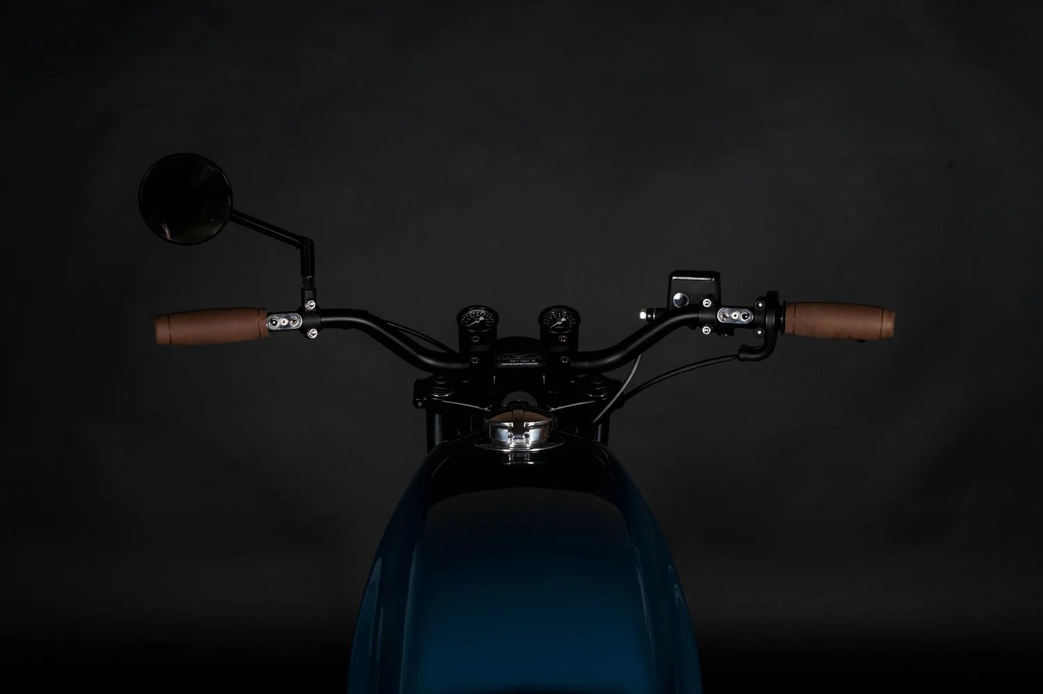 BMW R 80 GS-image-5