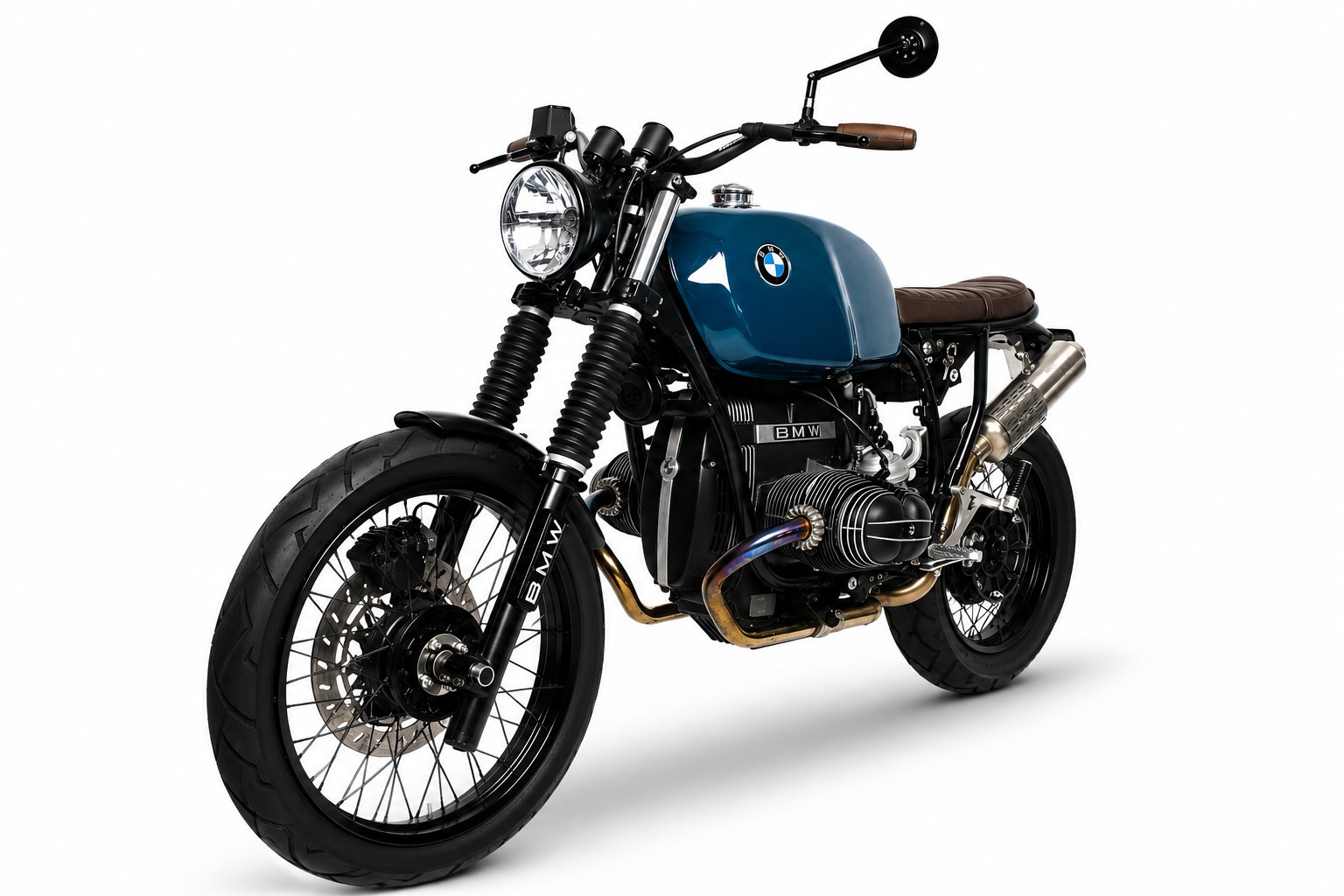 BMW R 80 GS-image-2
