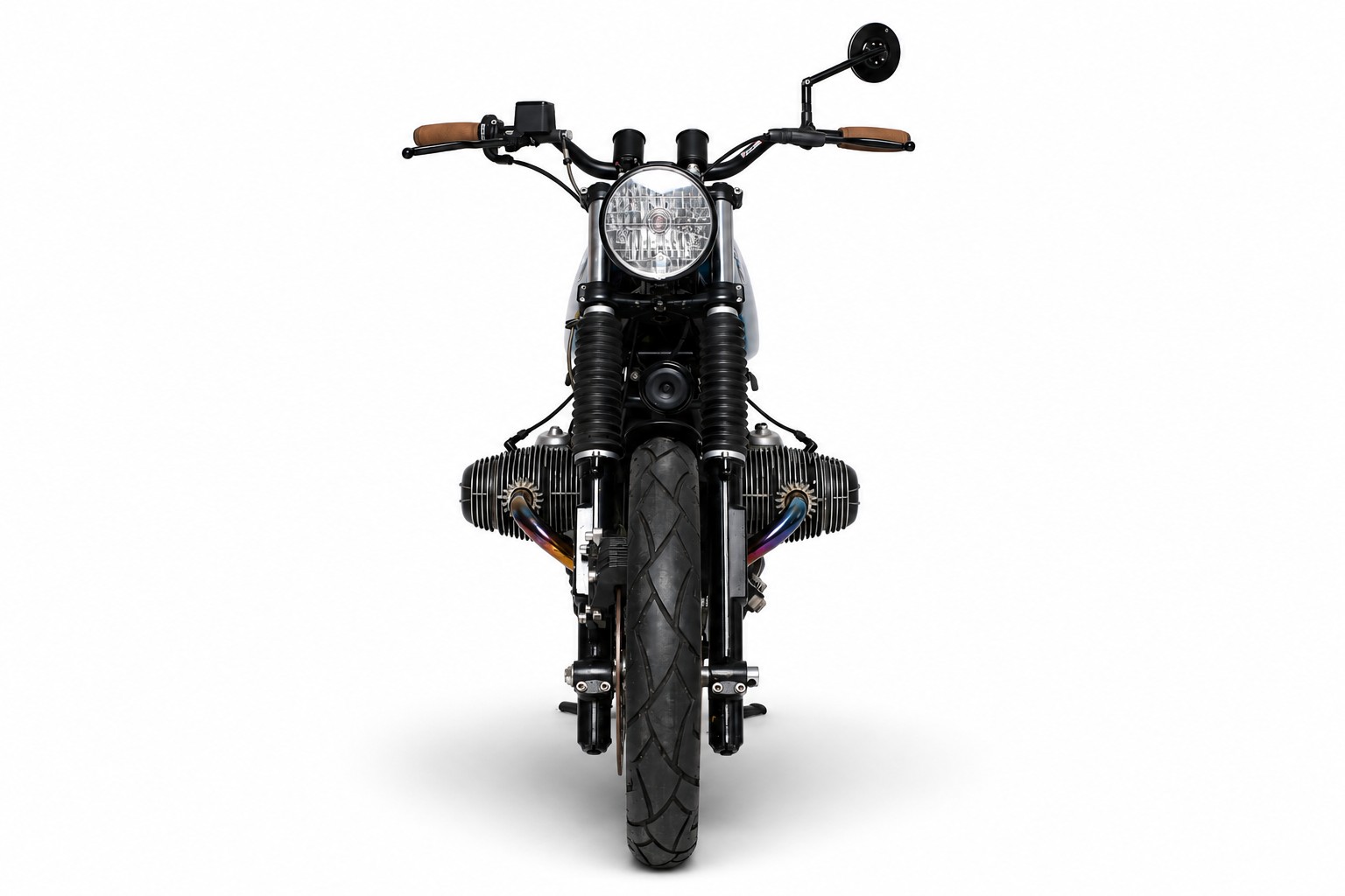 BMW R 80 GS-image-1