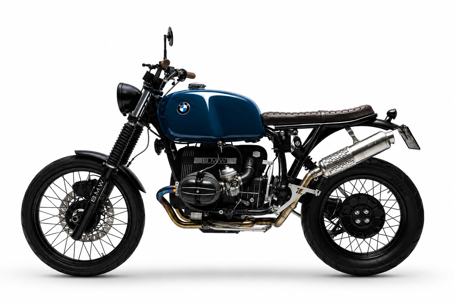 BMW R 80 GS-image-3