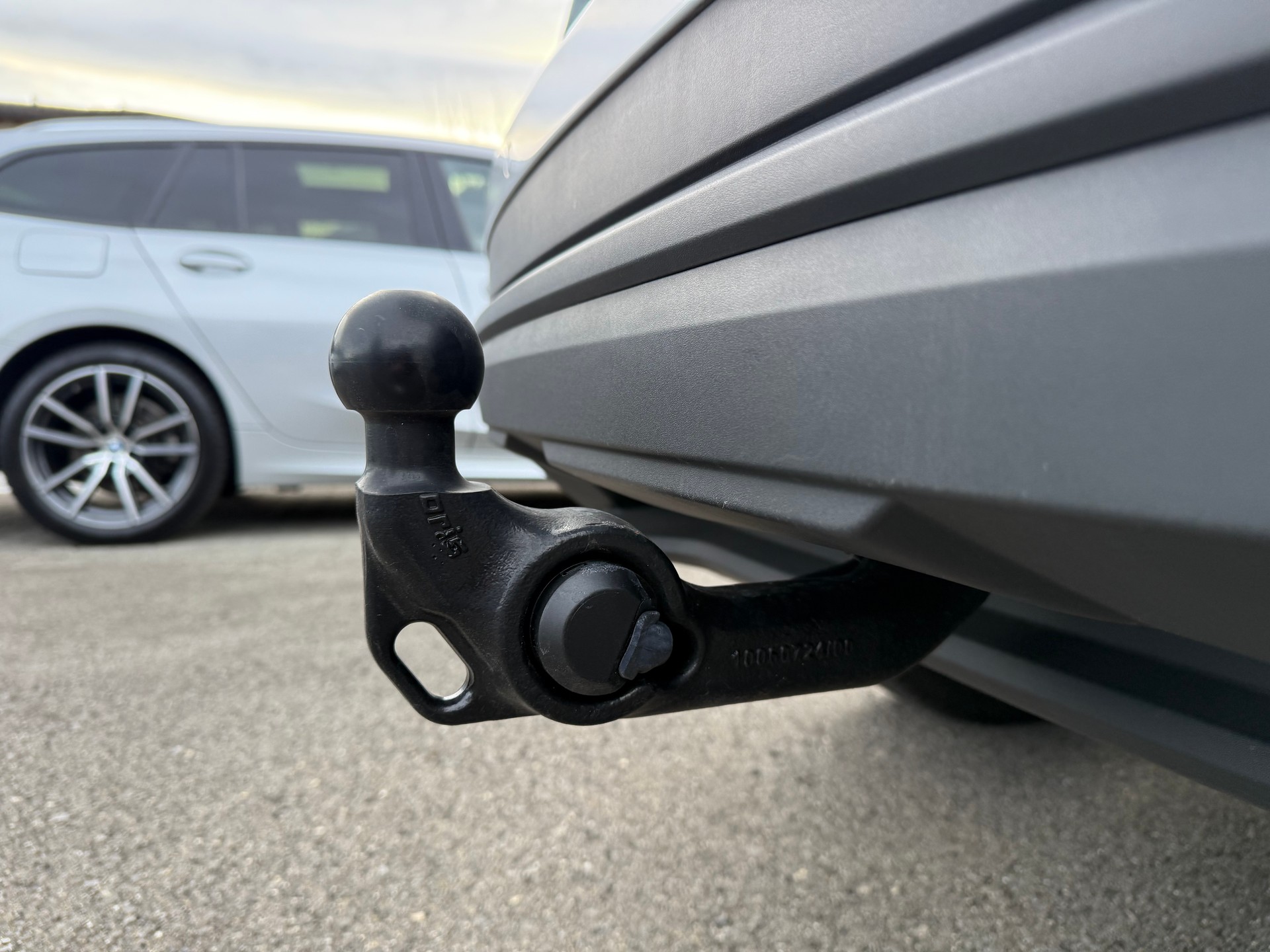 SKODA Karoq 2.0 TDI Style 4x4 DSG-image-17