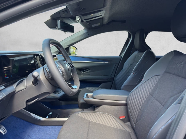 RENAULT Scénic E-Tech esprit Alpine-image-6