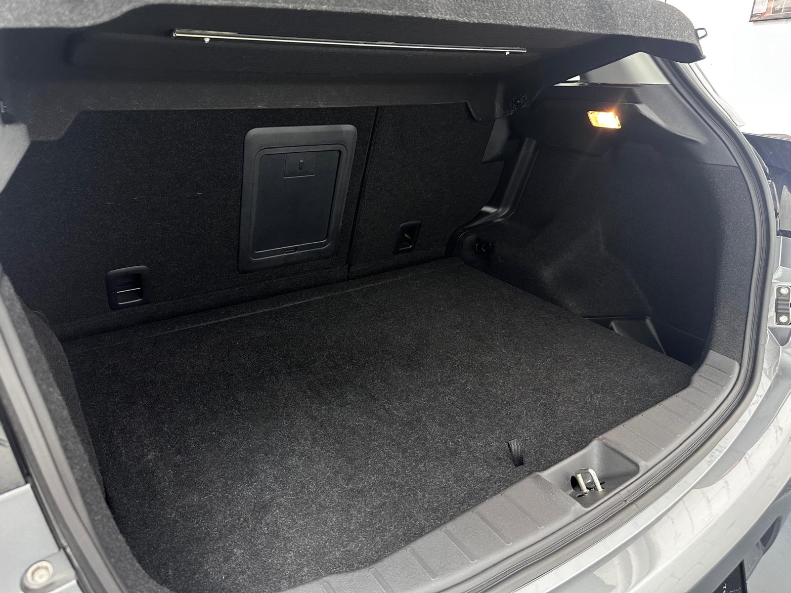 CITROEN C4 Aircross 1.8 HDi Exclusive 2WD-image-13