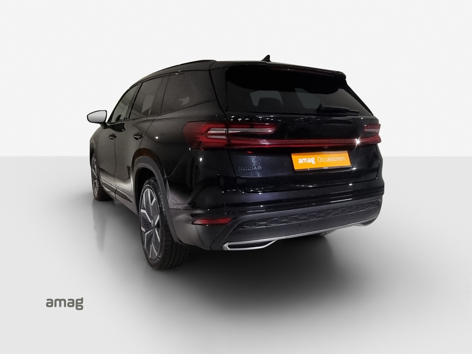 SKODA Kodiaq 2.0 TDI Sportline 4x4-showroom-element-2