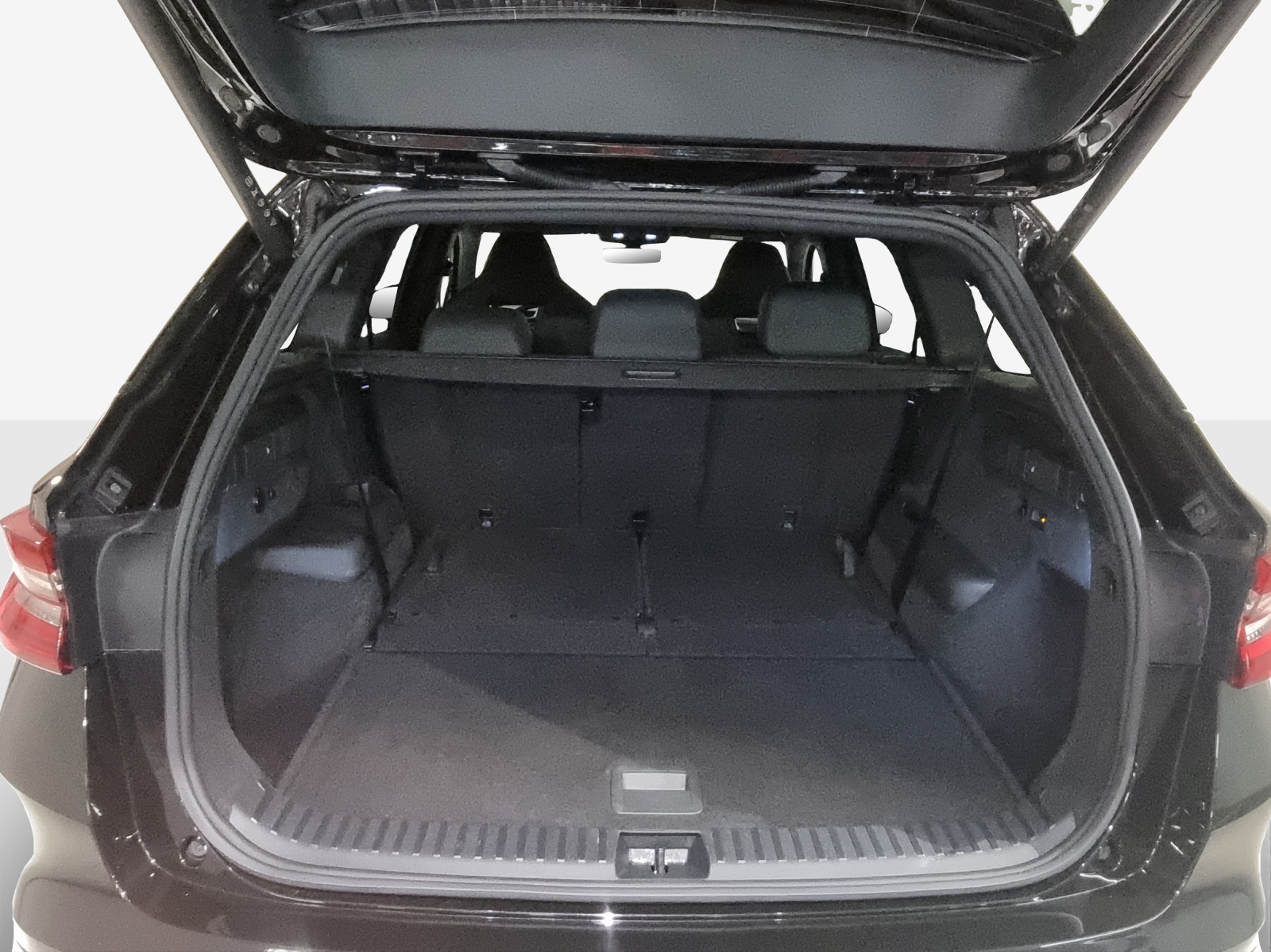 SKODA Kodiaq 2.0 TDI Sportline 4x4-image-12
