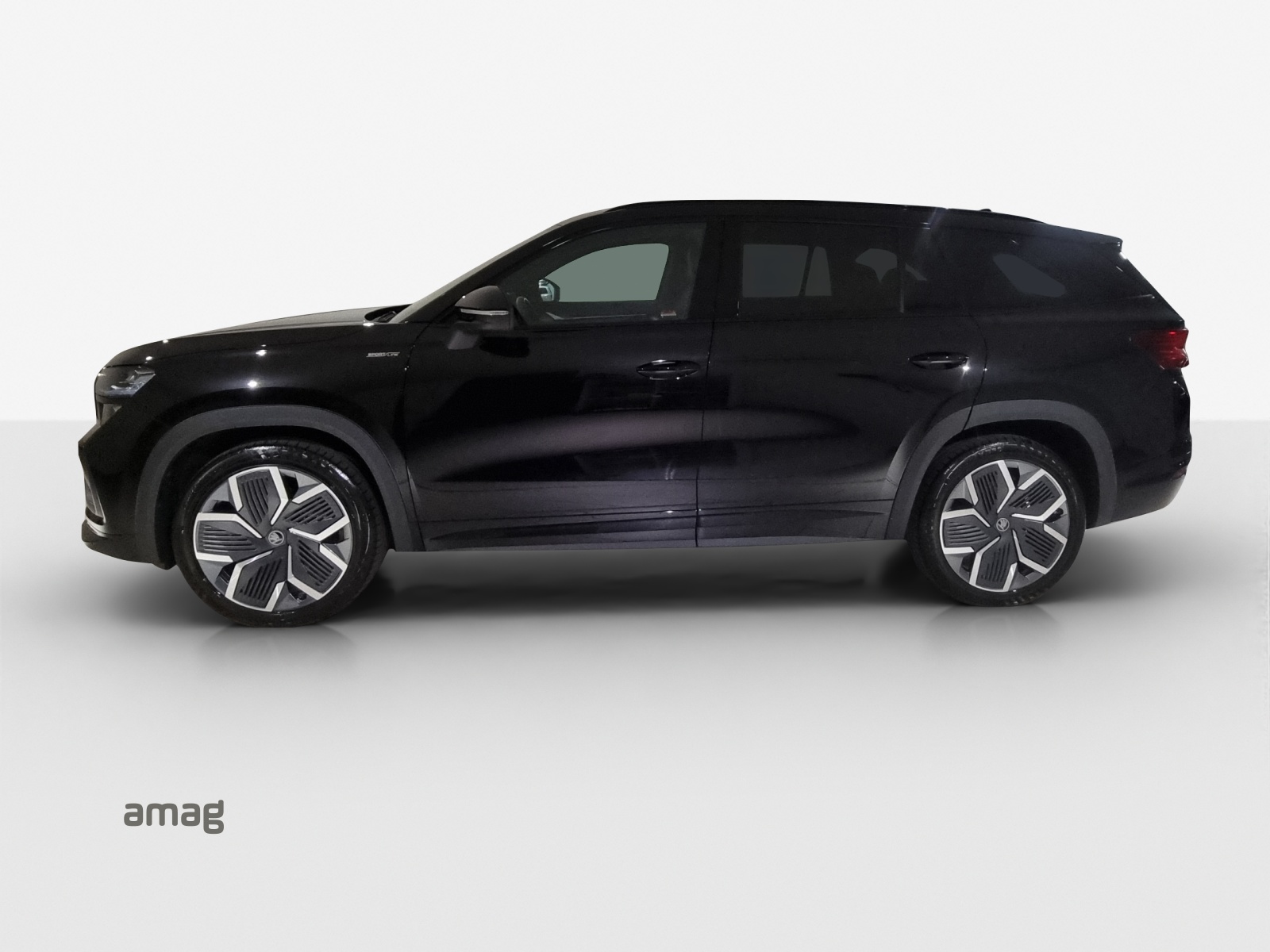 SKODA Kodiaq 2.0 TDI Sportline 4x4-showroom-element-1