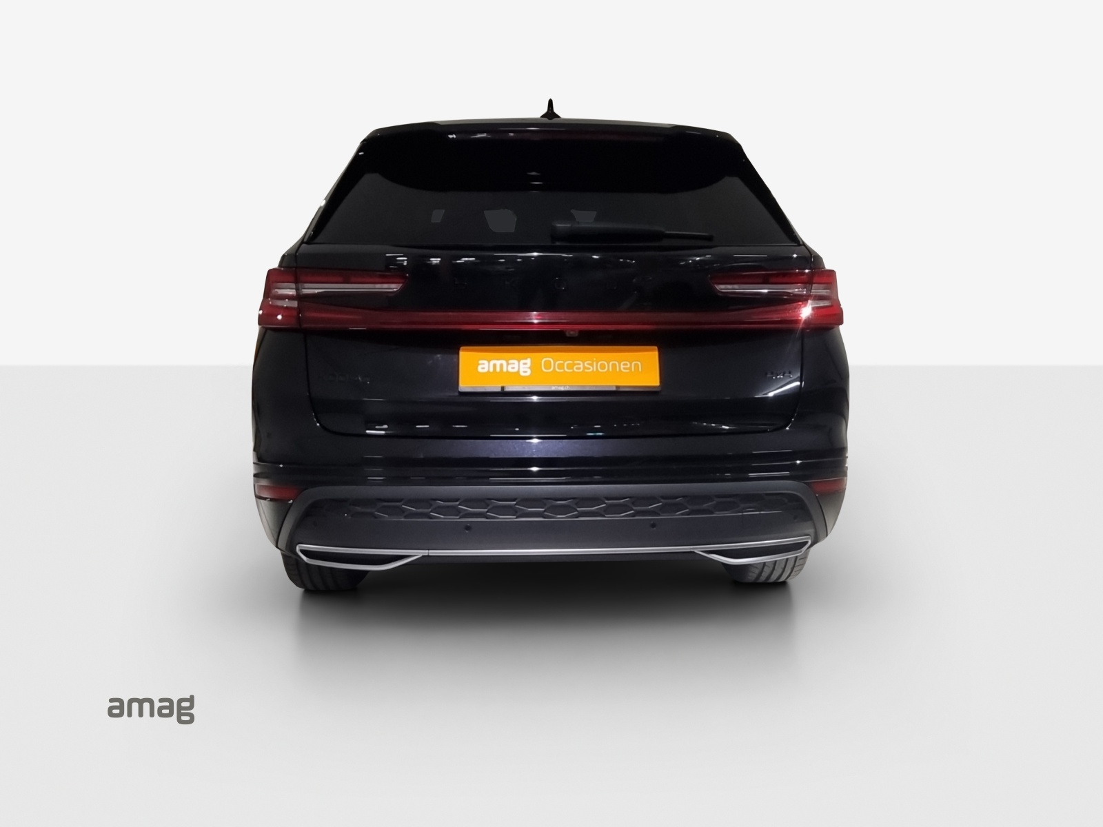 SKODA Kodiaq 2.0 TDI Sportline 4x4-showroom-element-3