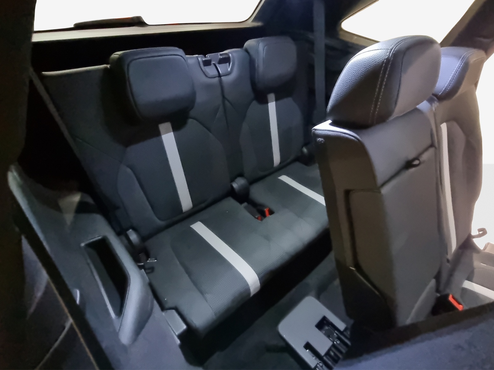 SKODA Kodiaq 2.0 TDI Sportline 4x4-image-13