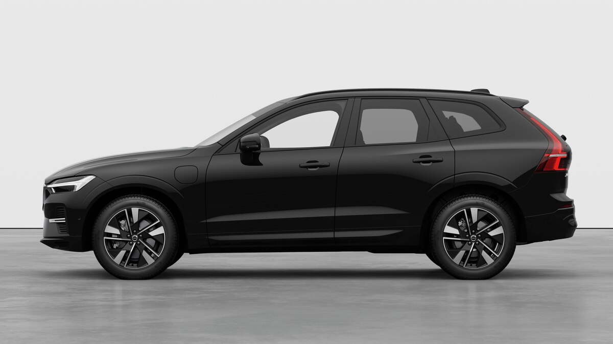 VOLVO XC60 2.0 T6 TE Core eAWD-showroom-element-2