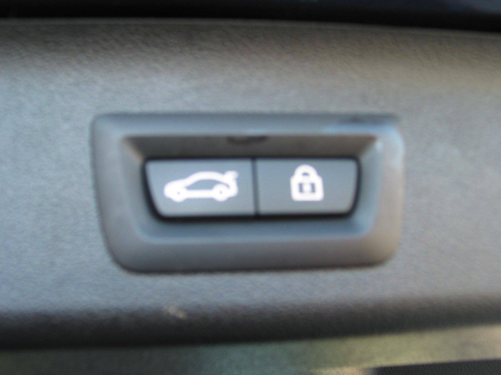 BMW 530d xDrive SAG Touring-image-10