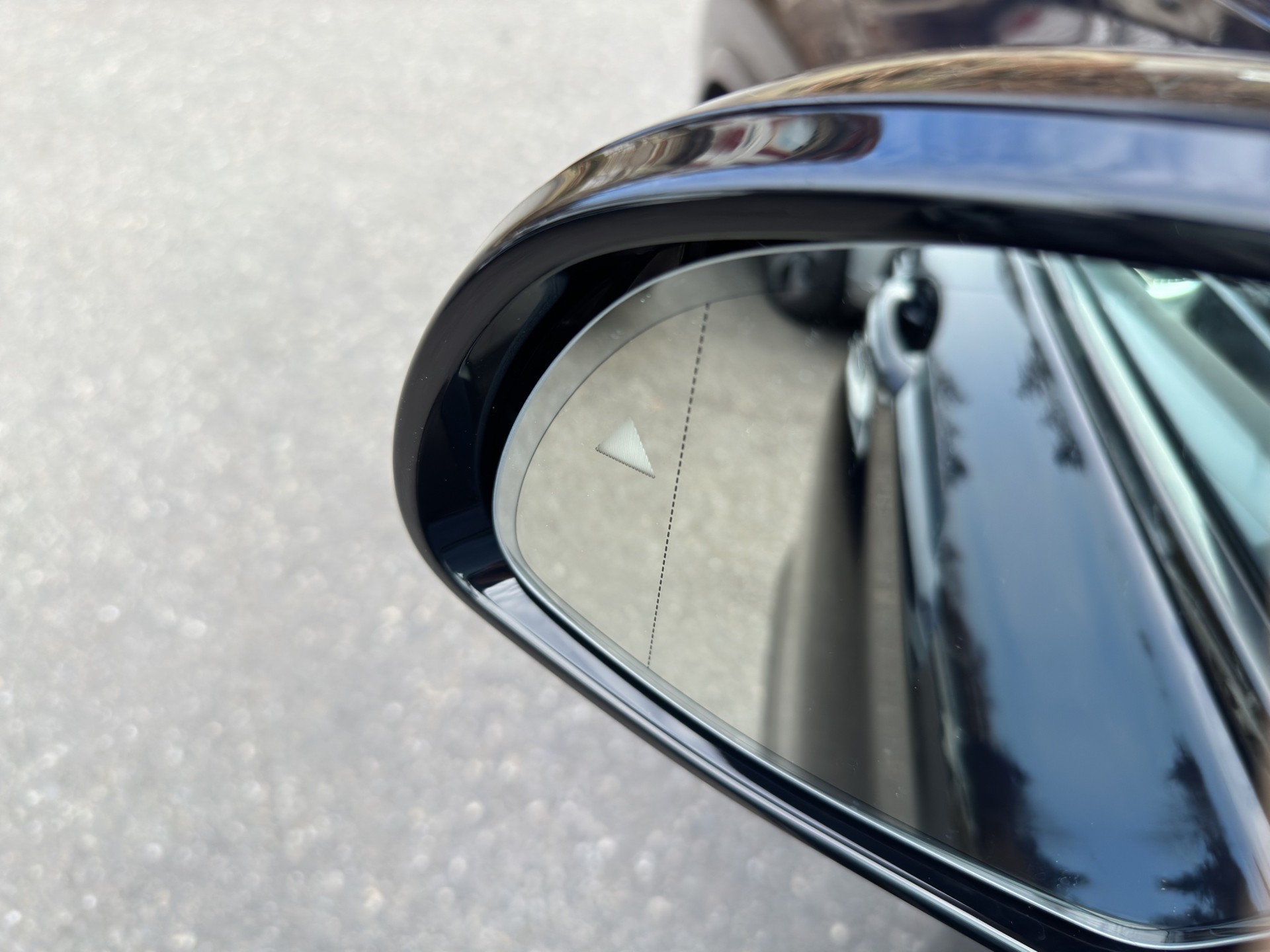 BMW X3 xDrive 48 20d M Sport Individual / ACC / Head-Up Display-image-15